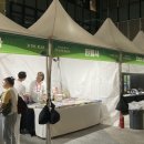 오드아이게임즈 이미지