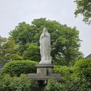 제20코스 대전, 청주 성지순례 길 (2) 이미지