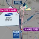 쌍용밸리하우스 이미지