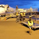 지상낙원 이미지