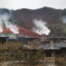 편백흙집세상 이미지