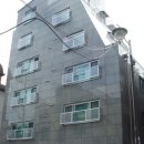 (주)태인테크 이미지