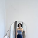 삭주로145번길2 | 30대 직장인 여자의 연산동피티 &#39;플랜핏pt&#39; 티칭 후기!
