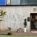 아이클라스안경원 이미지