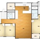 서희스타공인중개사사무소 이미지