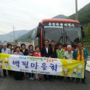 콩사랑마을 이미지