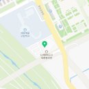 연기면_행복도시세종홍보관 이미지