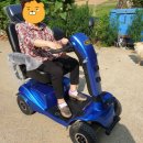 지선의료기 이미지