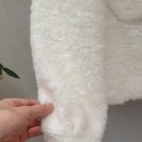 모브(MAUVE) 이미지