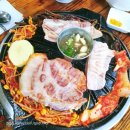 해성도뚜리 이미지