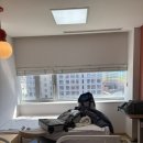 미즈메디병원 | 출산병원 미즈메디병원 2번째 출산 후기