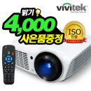 케이100영어학원 이미지