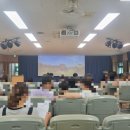 두레자연중학교 이미지