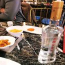 청도양꼬치참숯구이