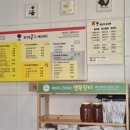 파파돈스 이미지