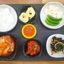 진주참가마
