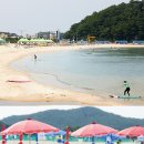 힐링 - 경주시 서왕길 127 | 힐링
