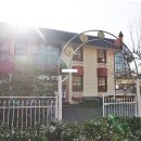 미주2차 이미지