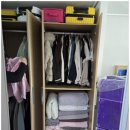 금관대로 1041번길 이미지