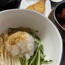 삼계더푸른어린이공원 이미지