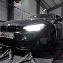 F82 이미지
