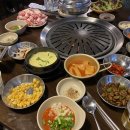 고도리막창 이미지