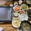 신사강식당 이미지