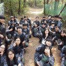 시흥은행중학교 이미지