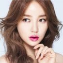 에이스골프 이미지