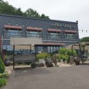 경서대로 이미지