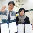 좋은이웃치과의원 이미지