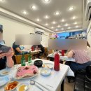 수암횟집 이미지