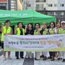 가구장터 - 김해시 김해대로1499번길 7 | 가구장터