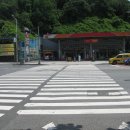 다대로주유소 이미지