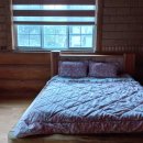 새재로그하우스 이미지