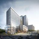 나라키움통합청사 이미지