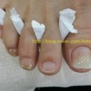 네일세상 이미지