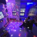 열정노래연습장 이미지