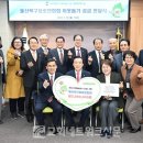 울산광역시북구청 티스토리