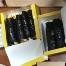 탕정면 탕정면로40번길 이미지