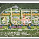 이지비아 이미지