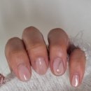 네일사십오(nail45) 이미지