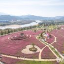 신소양체육공원 이미지