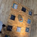 씨유 부평이로운점 | 2025 부평 뮤직플로우 Music Flow 후기