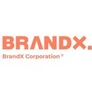 엑스 이미지