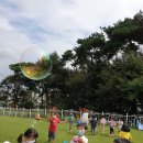 사라어린이집 이미지