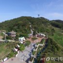 다도해헬스 머니투데이