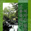 오룡골 Daum카페