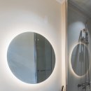 핏트레인 이미지