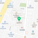 부곡로 121 이미지